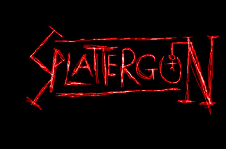 logo3 (30K)